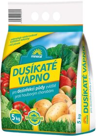 Duskat vpno 5 kg