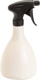 Rozpraova MEDUSA 0,7 l, sl. kost