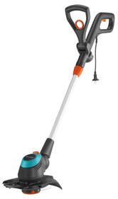 GARDENA - elektrick trimmer EasyCut 450/25, 09870-20