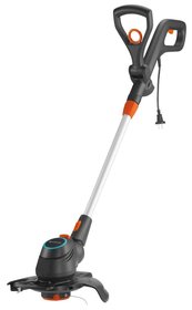 GARDENA - elektrick trimmer ComfortCut 550/28, 09872-20