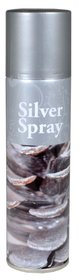 Bronz stbrn spray 150 ml