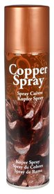 Bronz mdn spray 150 ml