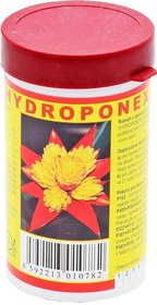 Hydroponex 135 ml