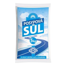 Posypov sl 5 kg