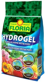 Hydrogel 200 g