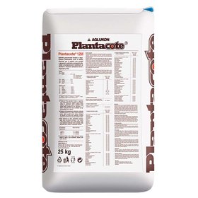 Plantacote 12M Pluss (14-8-14+2MgO) 25 kg