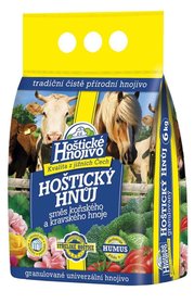 Hotick hnj 6 kg