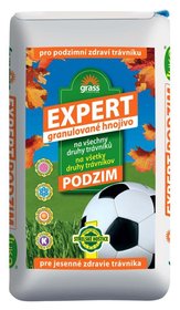 EXPERT PODZIM 25 kg