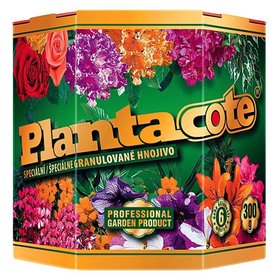 Plantacote 6M 300 g