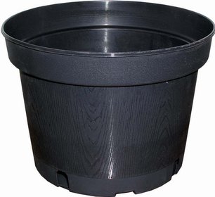 Kvtin BC 15 cm e,1,5 l