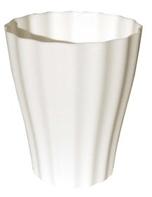 Obal OLA 13 cm, b