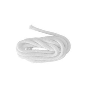 Knot kulat d 2 mm, 1 m