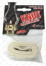 Knot ploch lampov  1,6 cm, 1 m