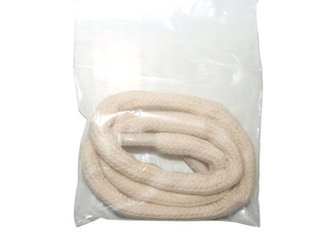 Knot do lou d 0,9 cm, 50 cm