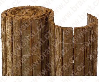 Krov roho - extra quality 1,5 x 5 m