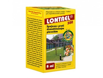 Lontrel 300 8 ml