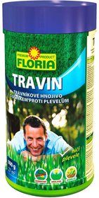 Travin 800 g