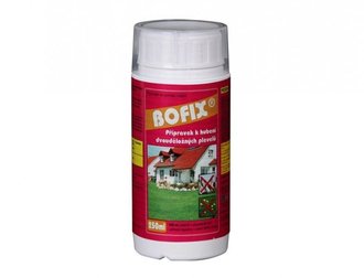 Bofix 250 ml, LO