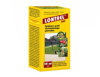 Lontrel 300 50 ml