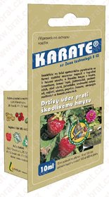 Karate Zeon 5 SC 10 ml