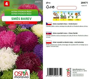 Astra . vys. k ezu sms_0,5 g