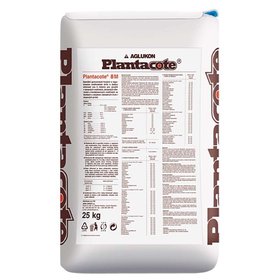 Plantacote 8M Pluss (14-8-15+2MgO) 25 kg