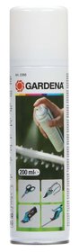 GARDENA - oetujc spray 200 ml, 02366-20