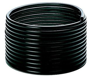GARDENA - rozvodn trubka 25 mm, 50 m, 02793-20 DOPRODEJ