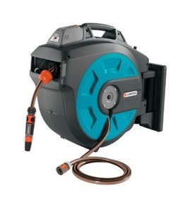 GARDENA - nstnn box na hadici 35 roll-up Li-Ion &quot;C&quot;, 8025-20 DOPRODEJ
