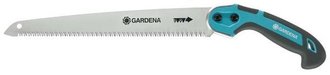GARDENA - zahradn pilka 300P , 08745-20