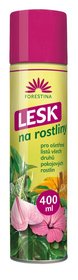 Lesk aktiv 400 ml