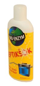 BIO Septikok 200 ml