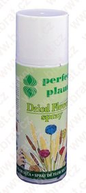 Perfect Plant - lesk na suen kvt., 200 ml