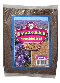 Svazenka 400 g&quot;