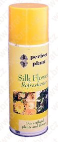 Perfect Plant - lesk na umělé květ., 200 ml