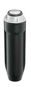 GARDENA - turbnov zadeova T 100 Premium, 08202-29 DOPRODEJ