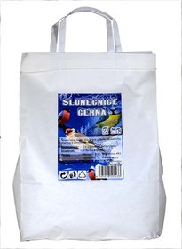 Slunenice ern 2 kg, taka&quot;