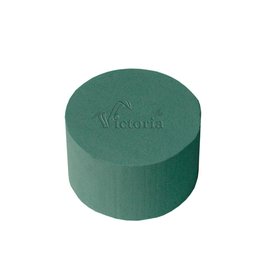 Biom Ideal cylinder 8 x 5 cm, 100 ks