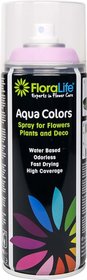 Floralife Aqua color spray - 400 ml, rov