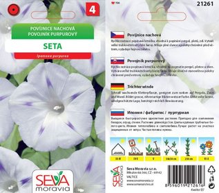 Povjnice nachov Seta_2,5 g