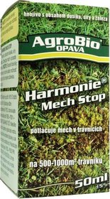 HARMONIE MechStop 50 ml