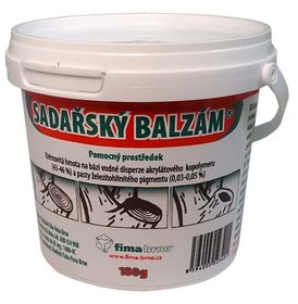 Sadask balzm 180 g