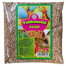 Velikonon osen 250 g&quot;