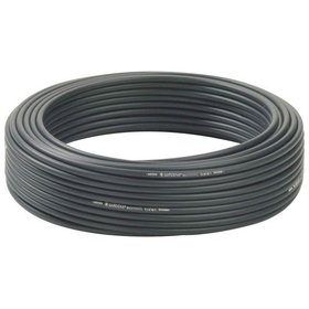 GARDENA - mds-pokldac trubka 13 mm (1/2&quot;), 15 m, 01346-20 DOPRODEJ
