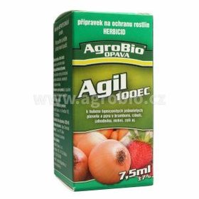 Agil 100 EC 90 ml