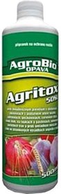 Agritox 50 SL 500 ml