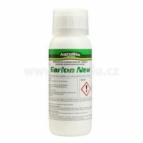 Garlon new 500 ml