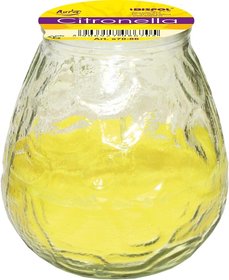 Svka zahradn vonn - citronella, 200 g