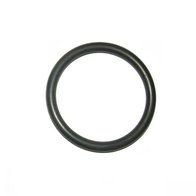 GARDENA - O-KROUEK 0872-00.000.22 DOPRODEJ