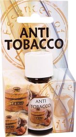 Olej aroma t. anti tabacco lgy 10 ml